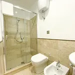 Гостевой дом Domus Pisanelli