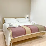 Domus Pisanelli 3*