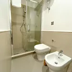 Domus Pisanelli 3*