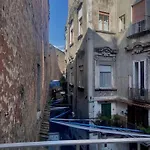 Domus Pisanelli 3*