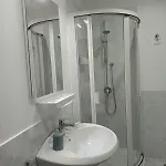 Domus Pisanelli 3* Неаполь