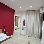 Domus Pisanelli 3*