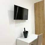Domus Pisanelli 3* Neapel