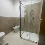 Gasthof Domus Pisanelli 3*