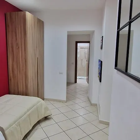 Domus Pisanelli Pensión 3*