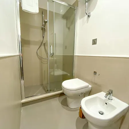 Domus Pisanelli 3*